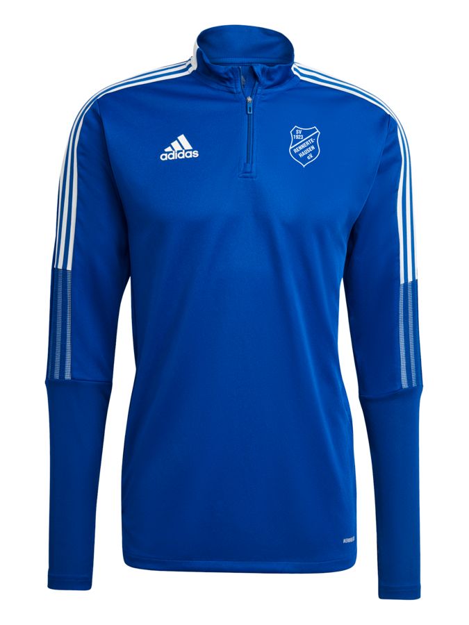 adidas Tiro 21 Trainingstop