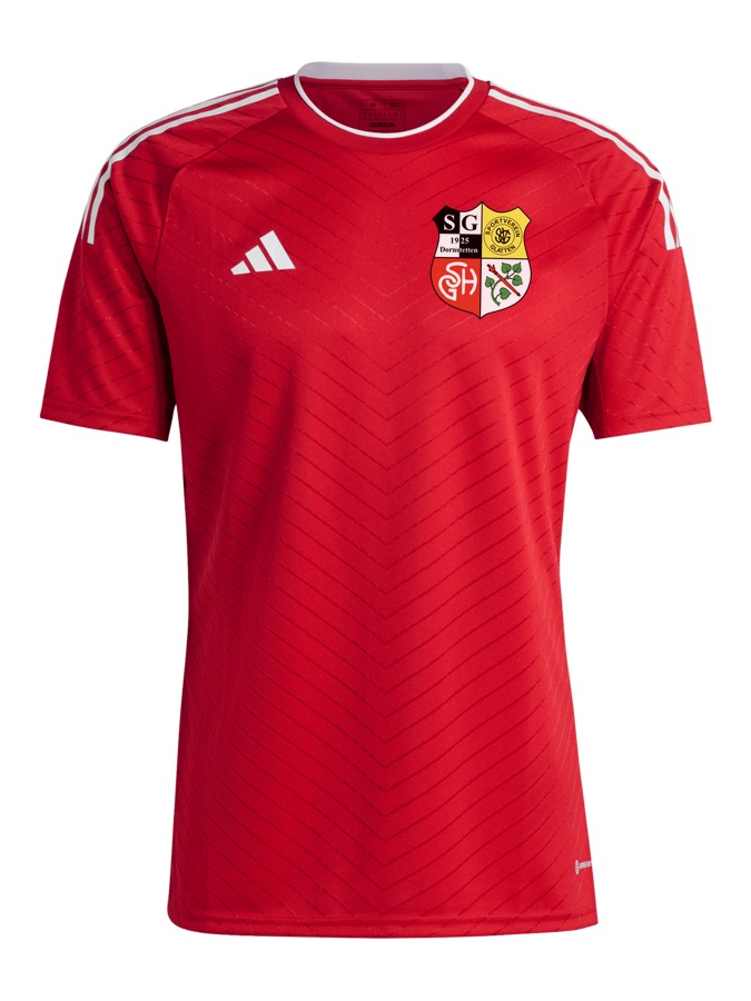 adidas Campeon 23 Trikot