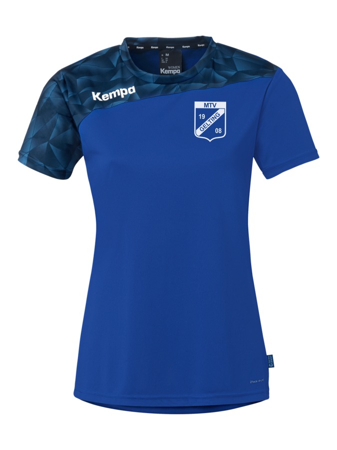 Kempa Athletics 29 Trikot Damen