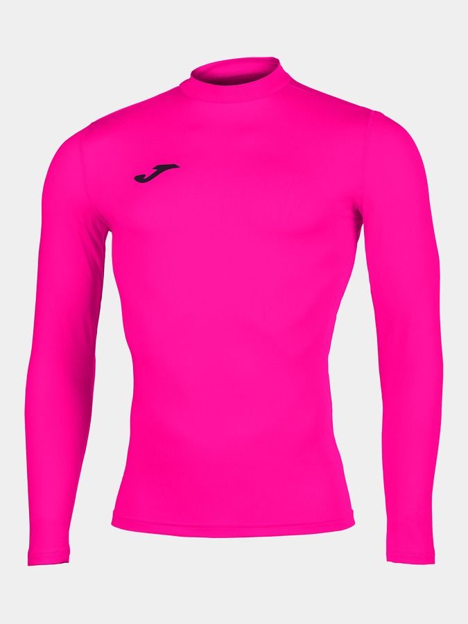 Joma Unterziehshirt Brama Academy 2