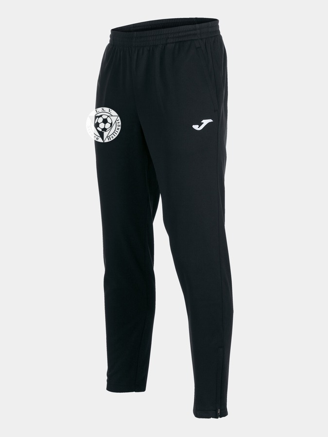 Joma Hose Elba