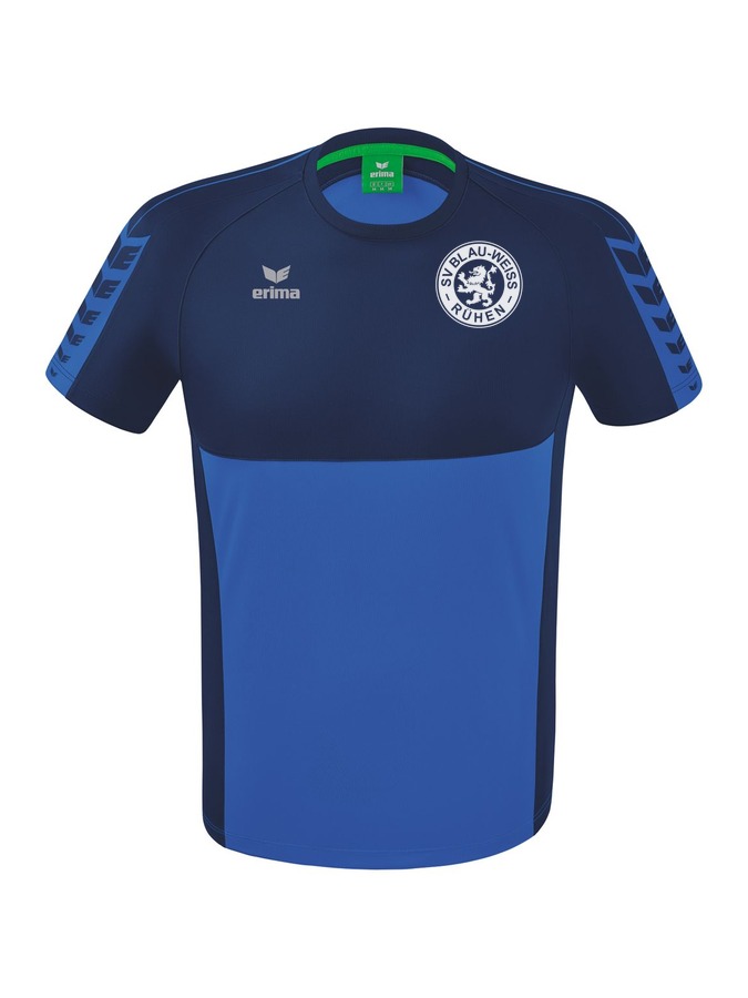 Erima Six Wings T-Shirt