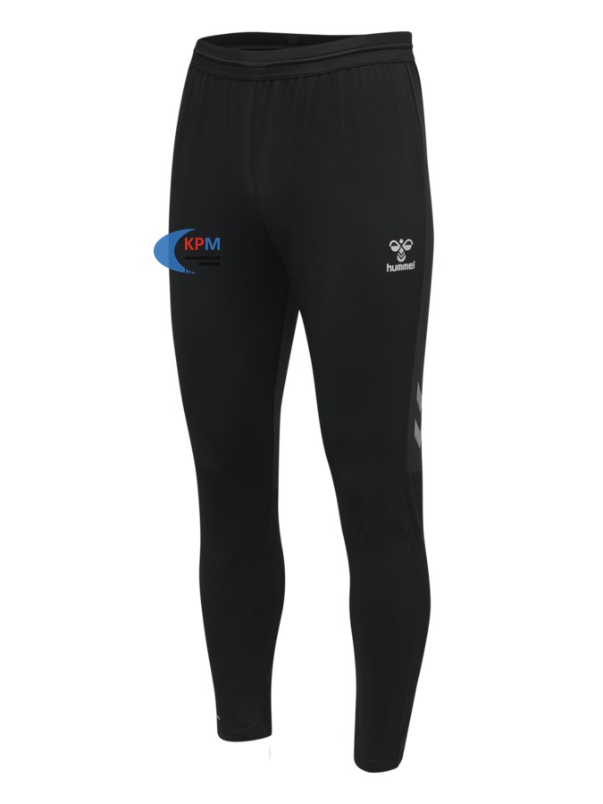 Hummel Lead Pro Football Pants