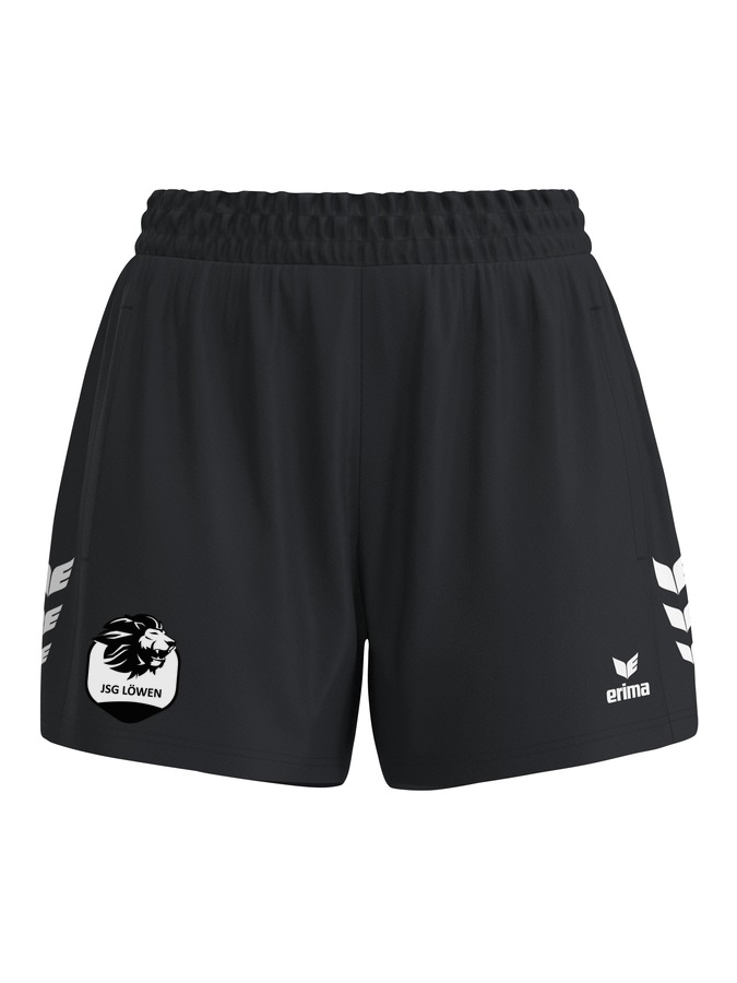 Erima Celebrate 125 Shorts Damen