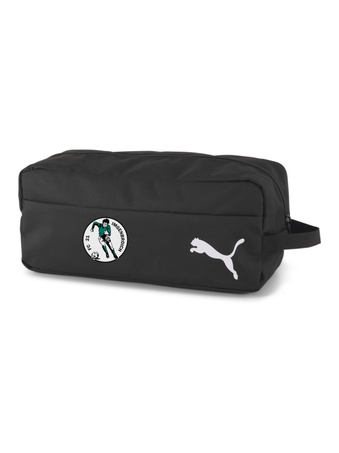 PUMA teamGOAL 23 Shoe Bag