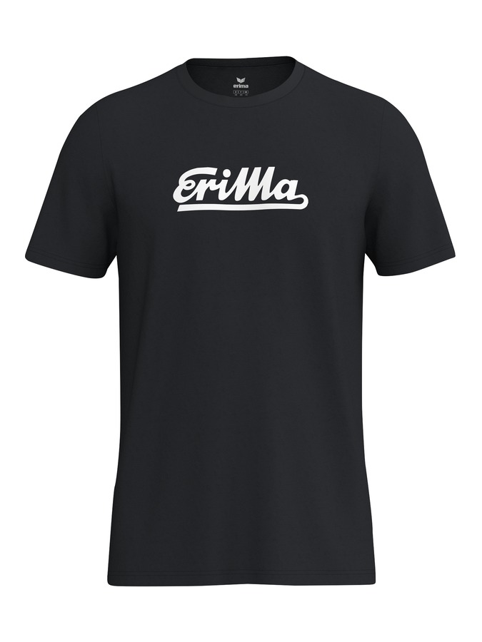 Erima Retro T-Shirt