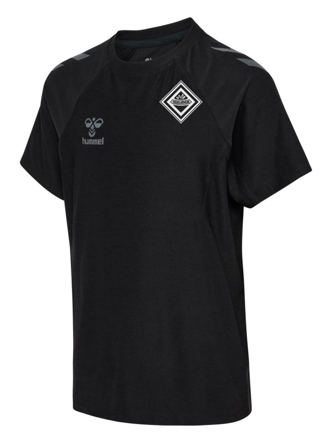 Hummel Cima 2.0 Jersey Trikot