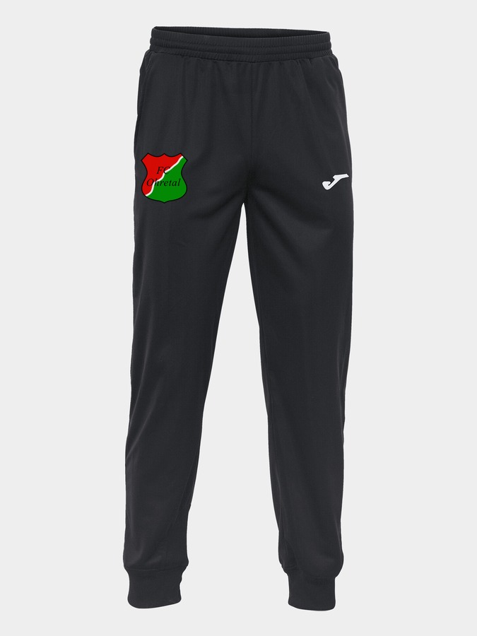 Joma Estadio II Lange Hose