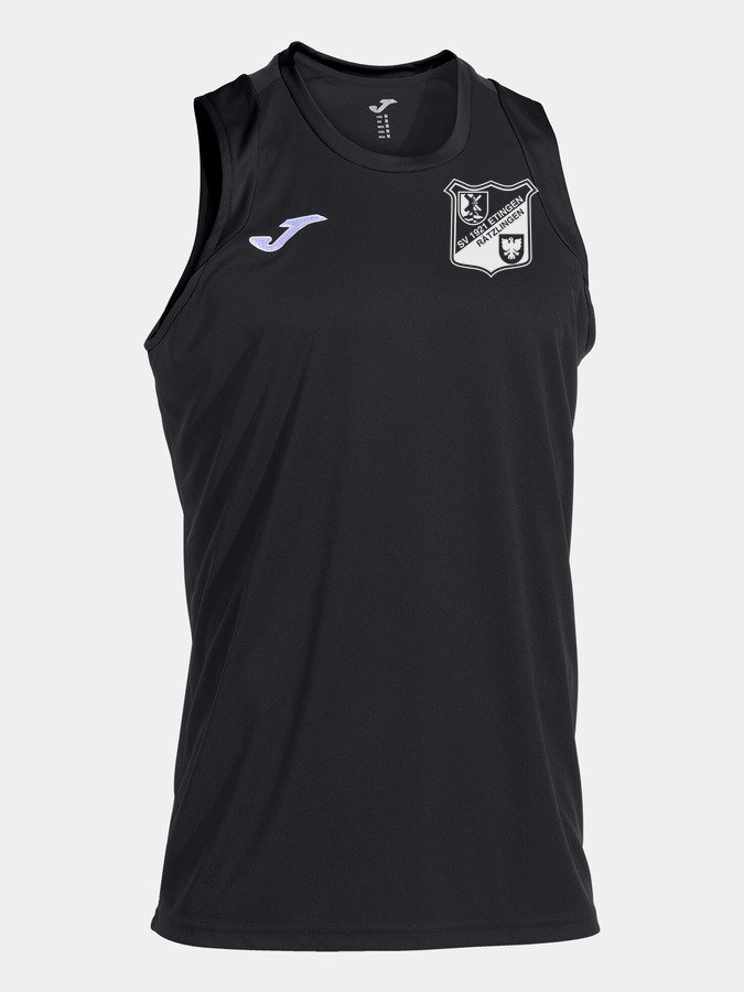 Joma Cancha Tanktop Trikot