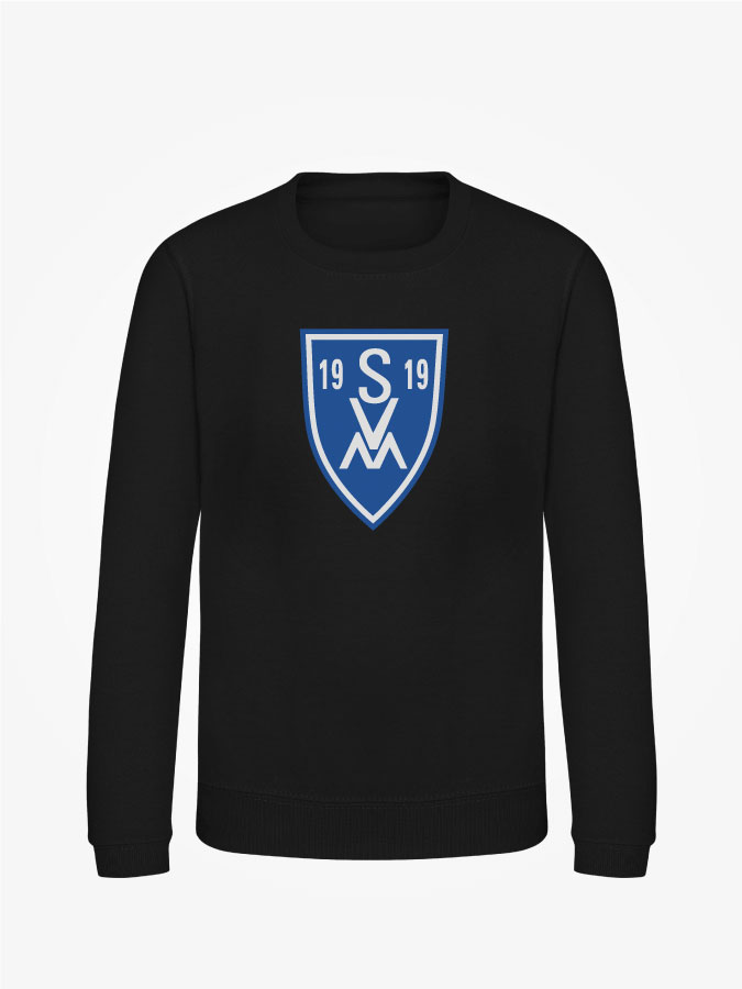 Sweatshirt Classic Kids