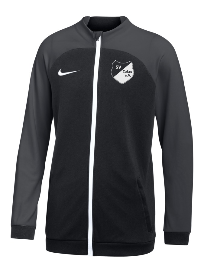 Nike Academy Pro 22 Präsentationsjacke Kinder
