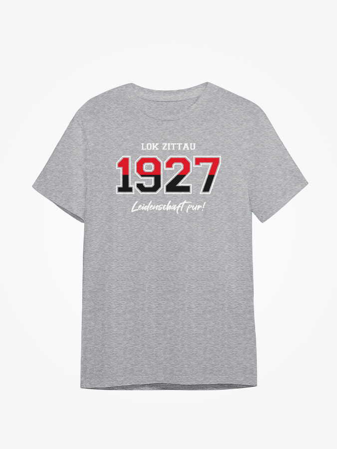 Shirt Established Kids