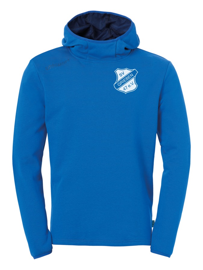 uhlsport Essential Hoodie