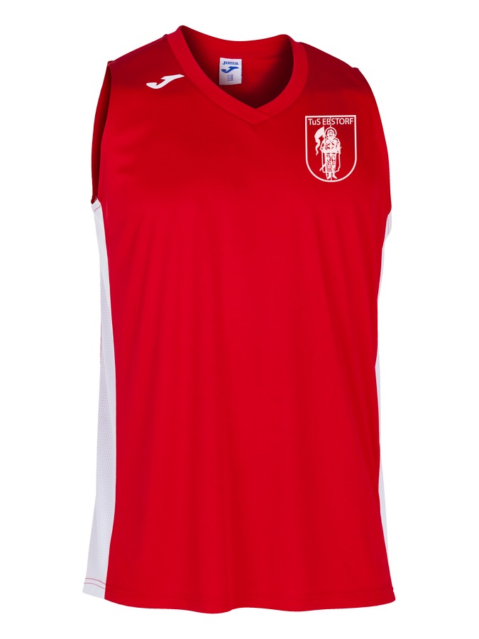 Joma Cancha III Shirt