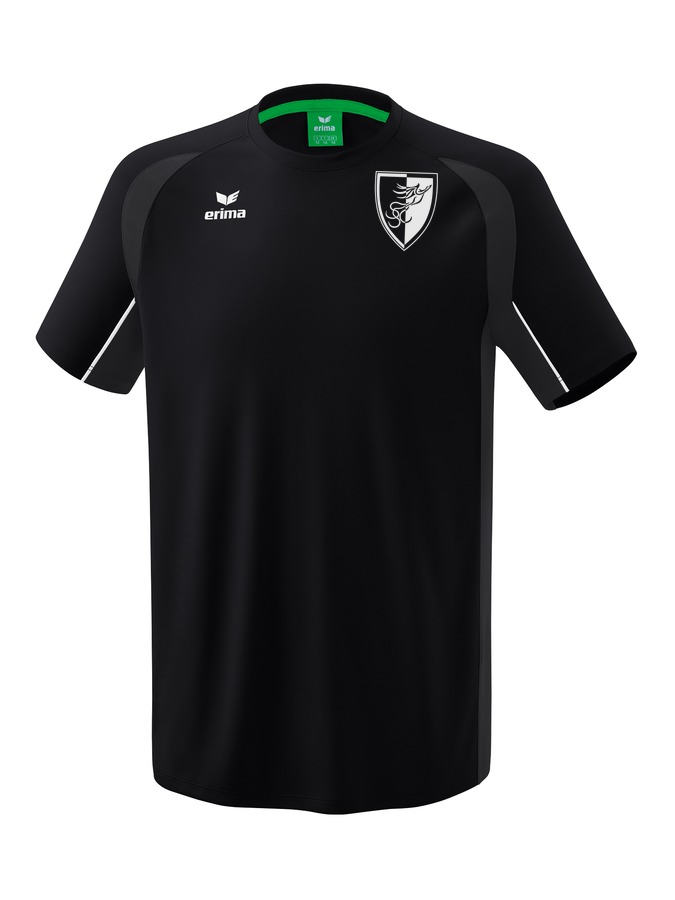 Erima Liga Star Trainings T-Shirt