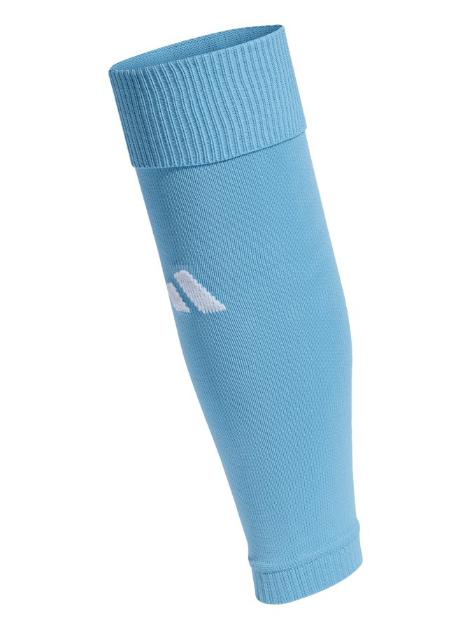 adidas Milano Bein-Sleeves