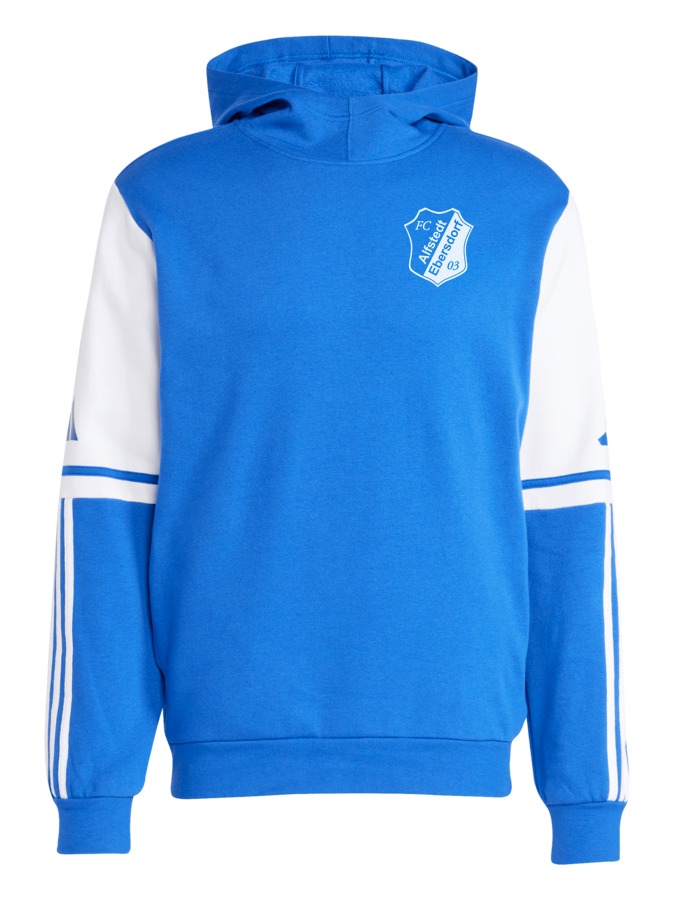 adidas Squadra 25 Sweat Hoodie
