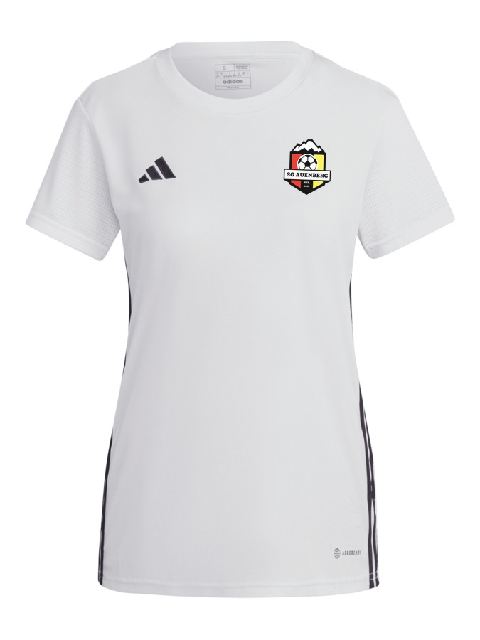 adidas Tabela 23 Trikot Damen