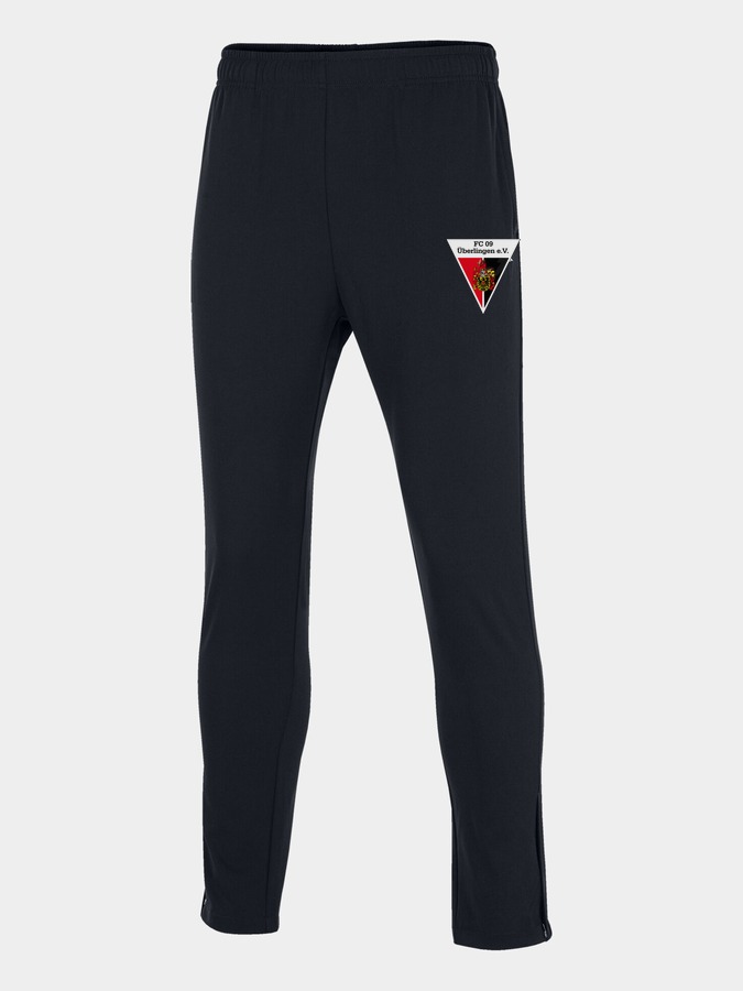 Joma Tirreno Hose