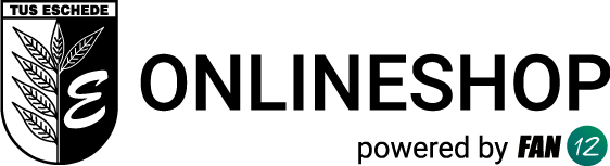 TuS Eschede von 1924 e.V.