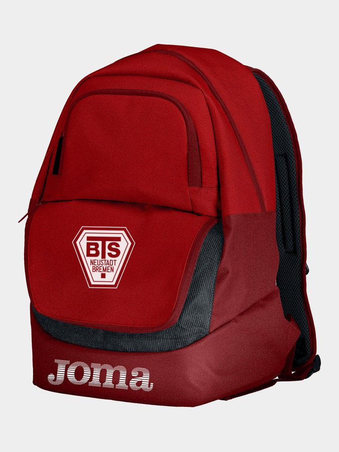 Joma Rucksack Diamond II