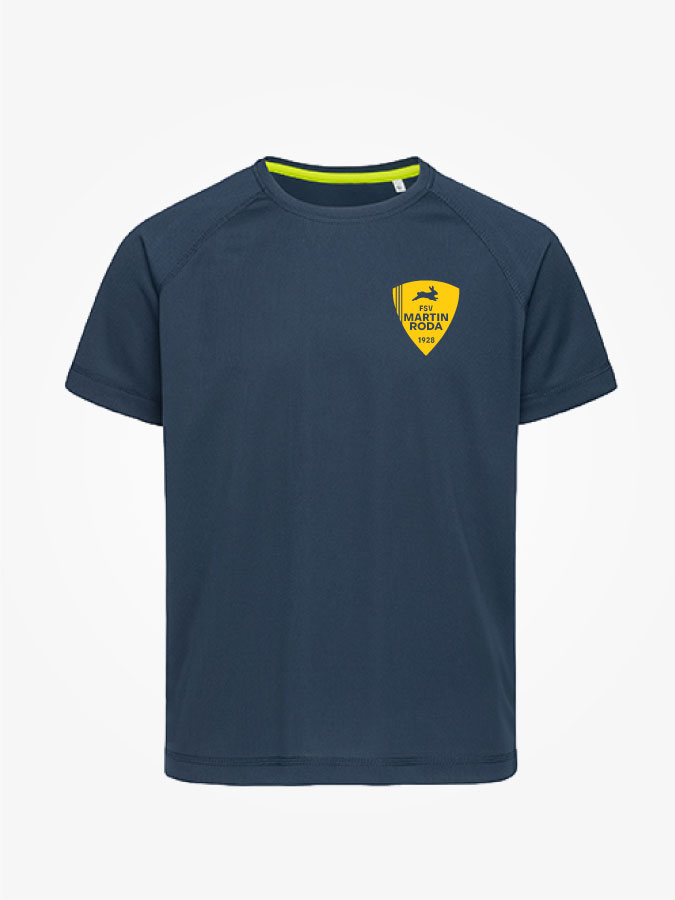Trainingsshirt Kids
