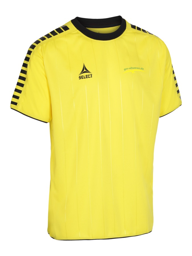 Select Argentina Trikot