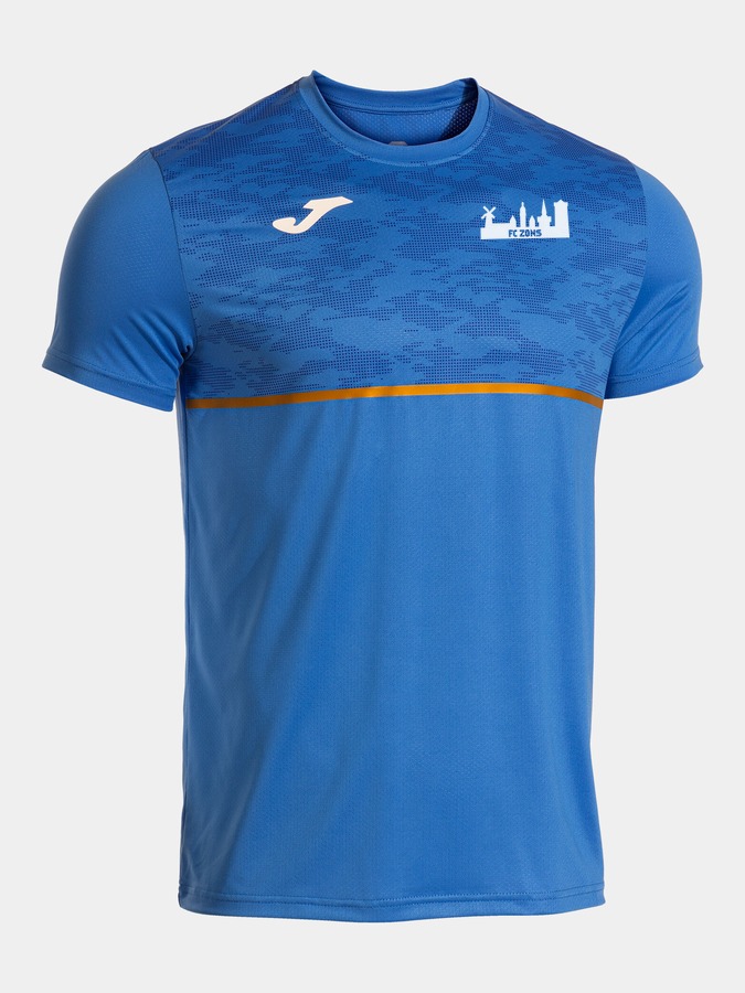 Joma Record Pro Trikot