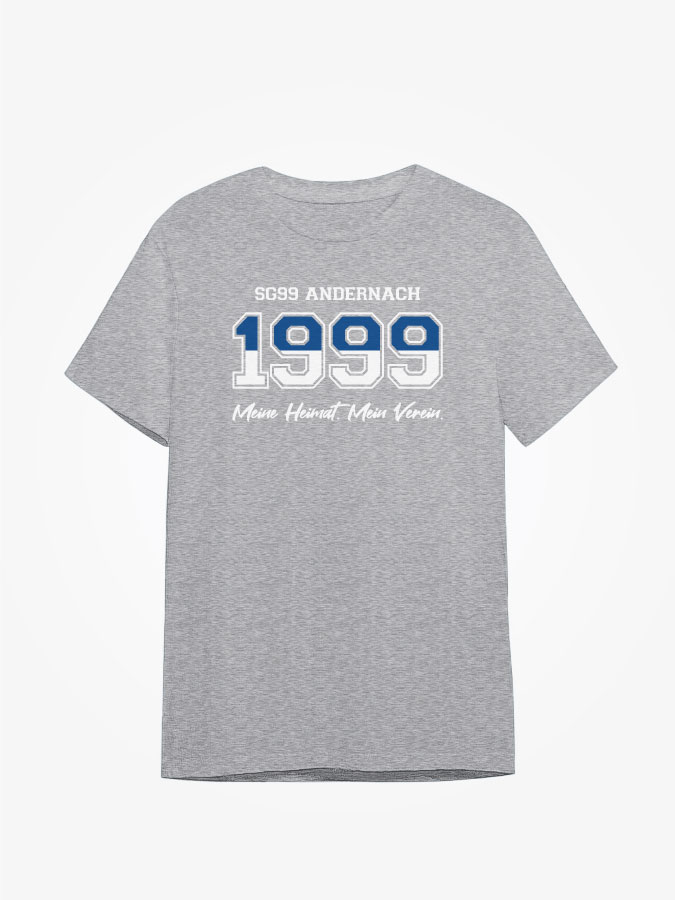 Shirt Established Kids