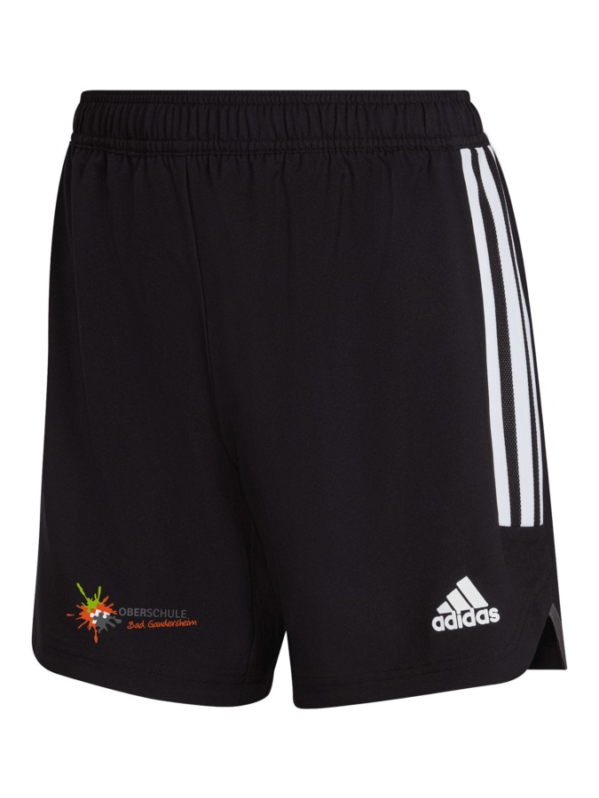 adidas Condivo 22 Matchday Shorts Damen