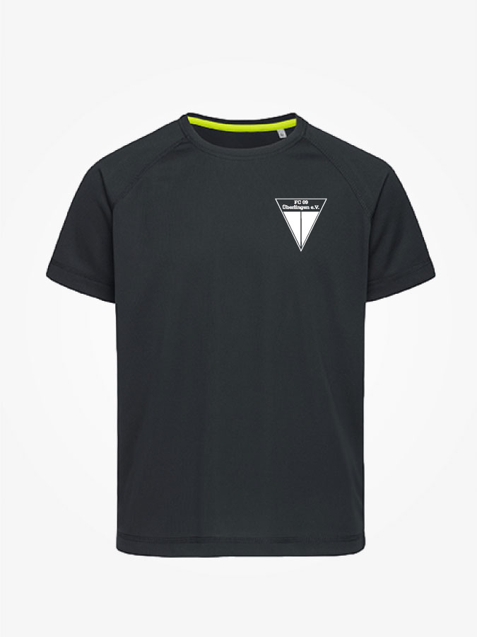 Trainingsshirt Kids