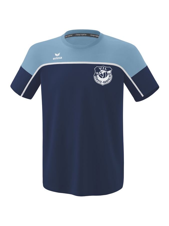 Erima Change T-Shirt