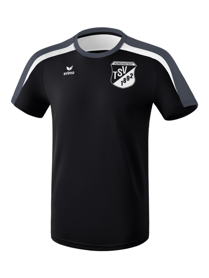 Erima Liga 2.0 T-Shirt