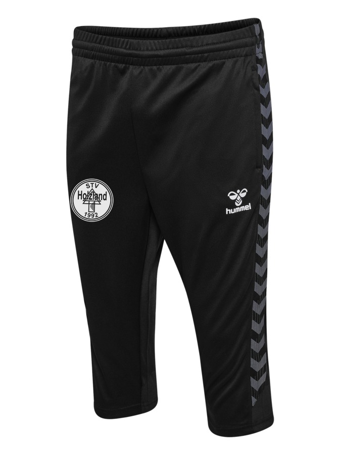 Hummel Authentic 3/4-Hose