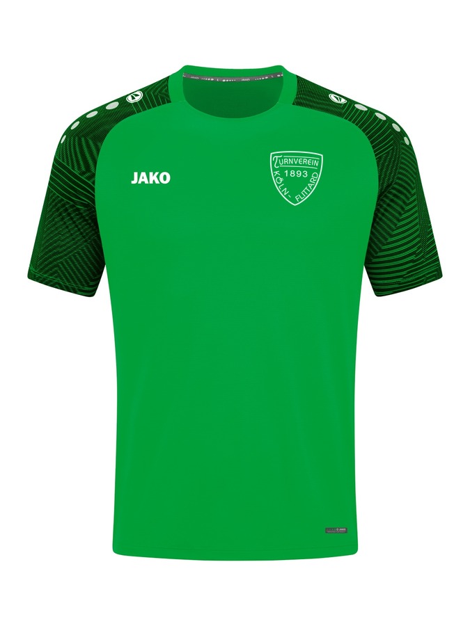 Jako T-Shirt Performance