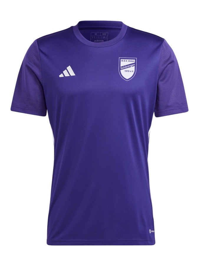 adidas Tabela 23 Trikot