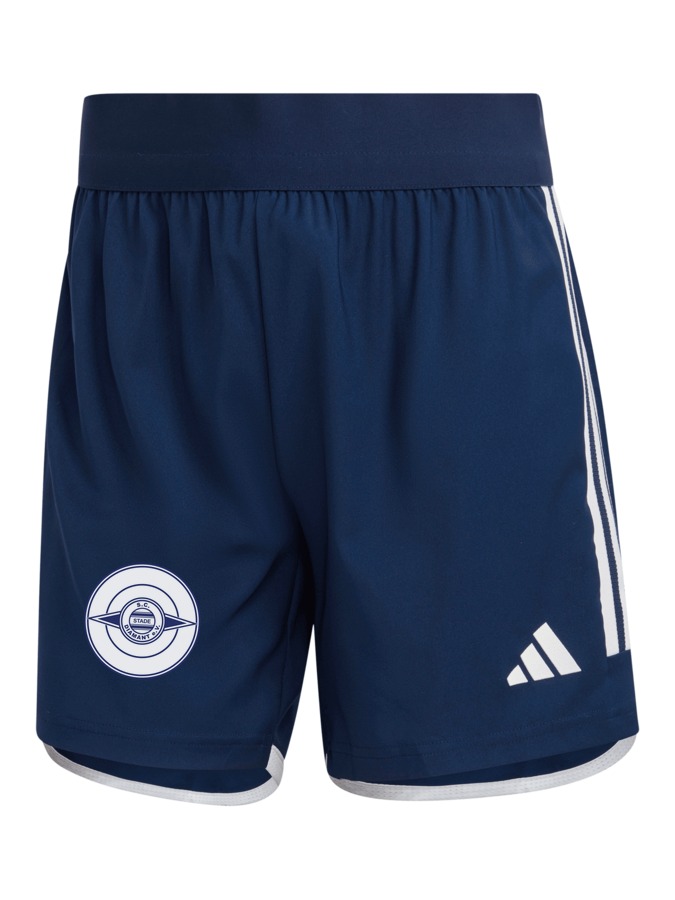 adidas Tiro 23 Competition Match Shorts Damen