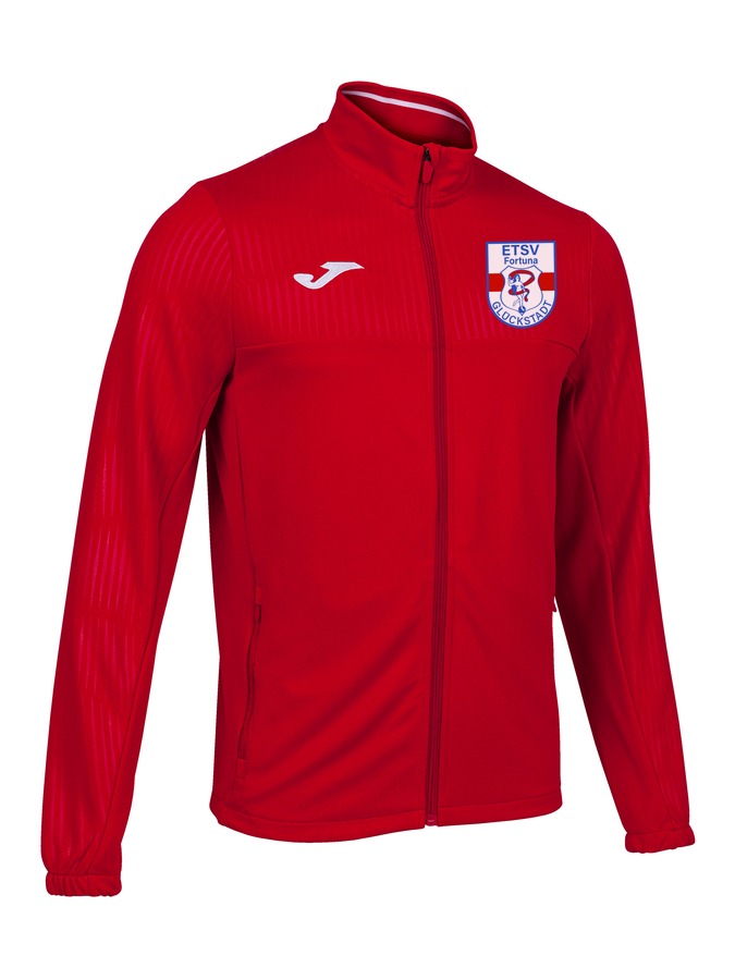 Joma Montreal Jacke