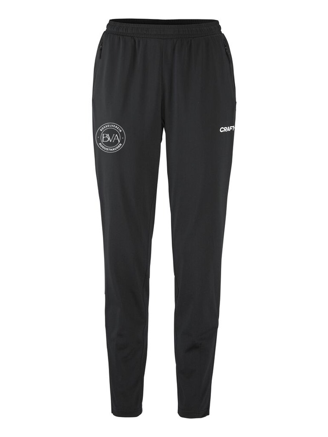 Craft Evolve 2.0 Trainingshose Damen