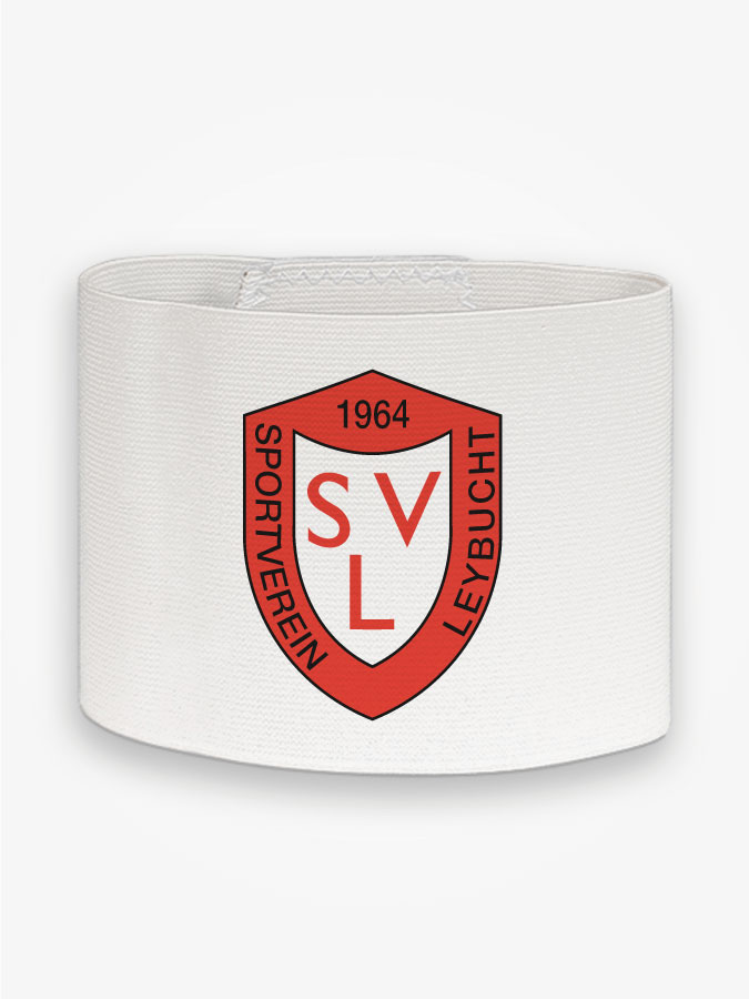 Armbinde Logo