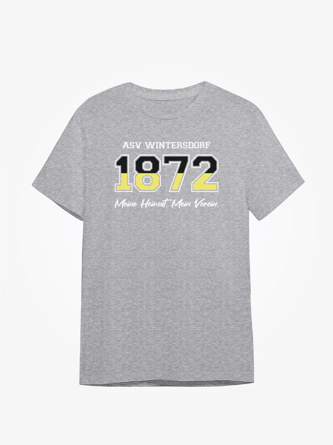 Shirt Established Kids