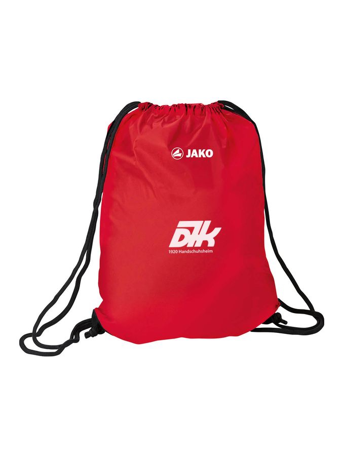 Jako Gymsack Team