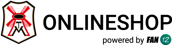 TV Groß Mimmelage