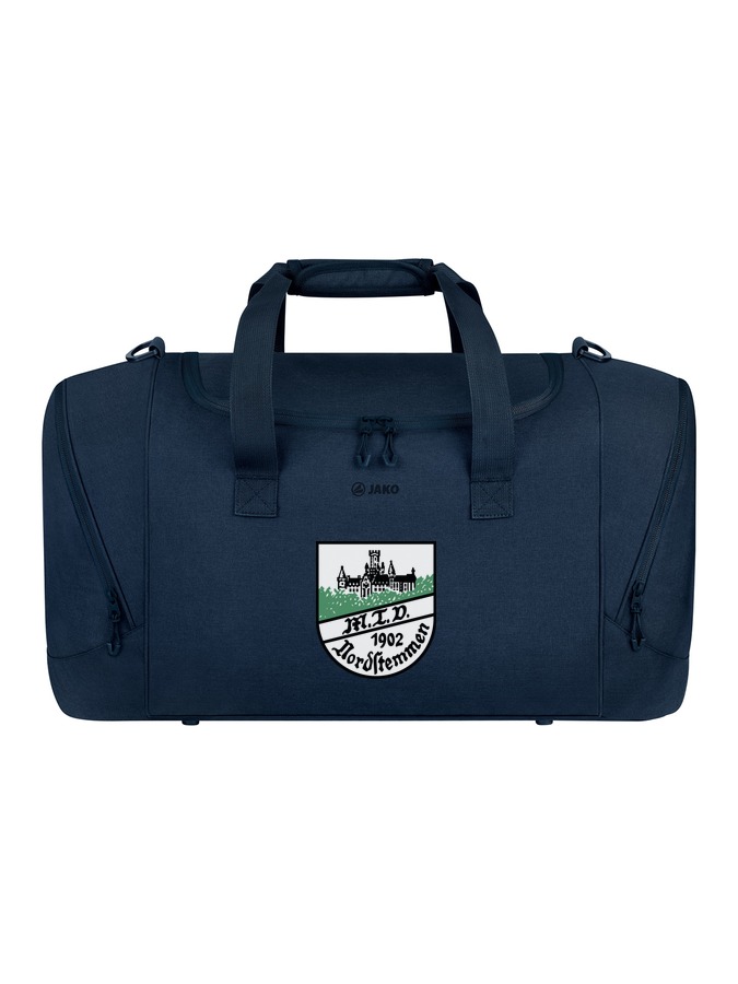 Jako Sporttasche Challenge