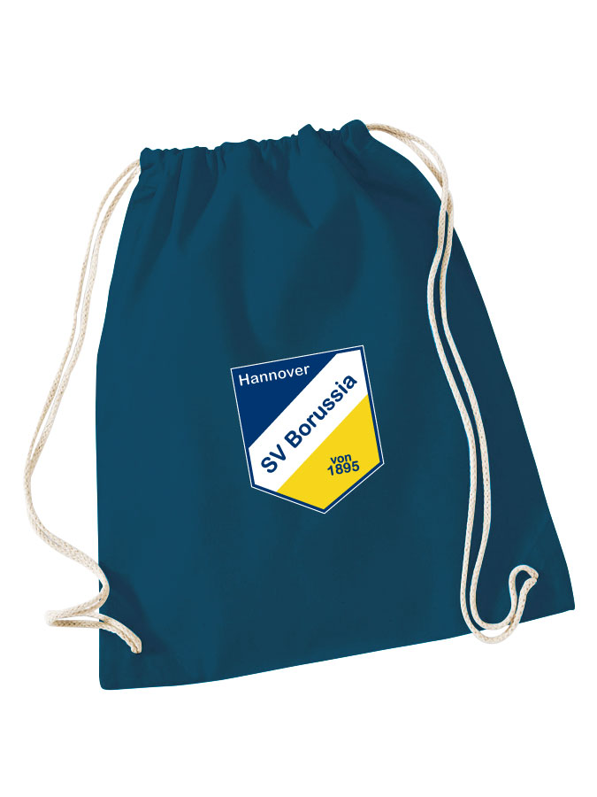 Gymbag