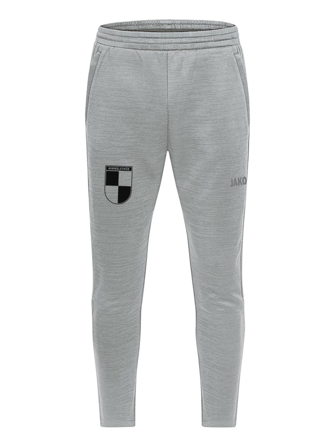 Jako Jogginghose Challenge