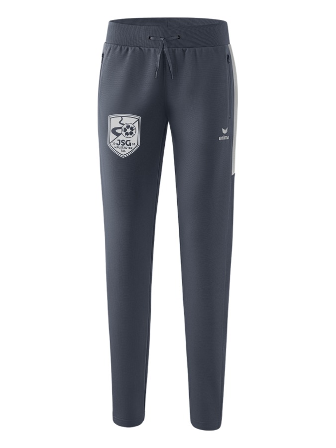 Erima Squad Worker Hose Damen