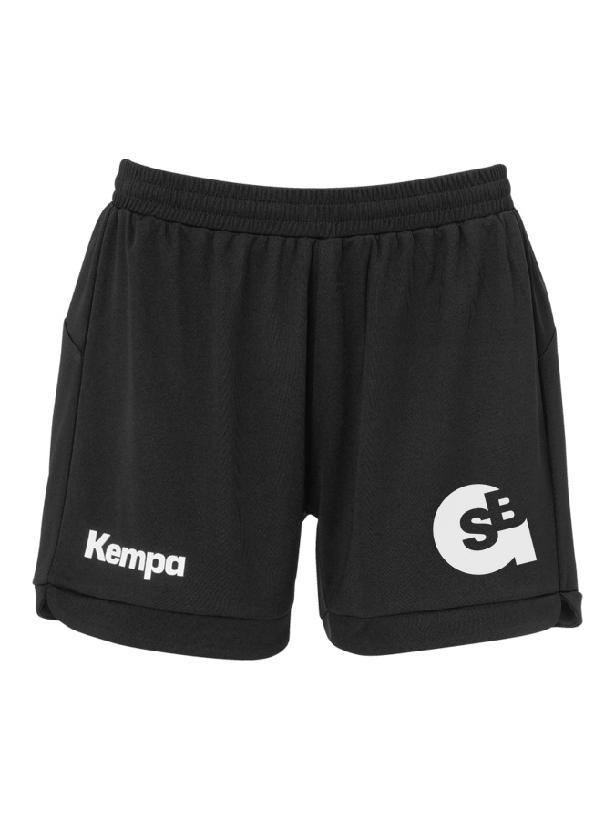 Kempa Prime Shorts Damen