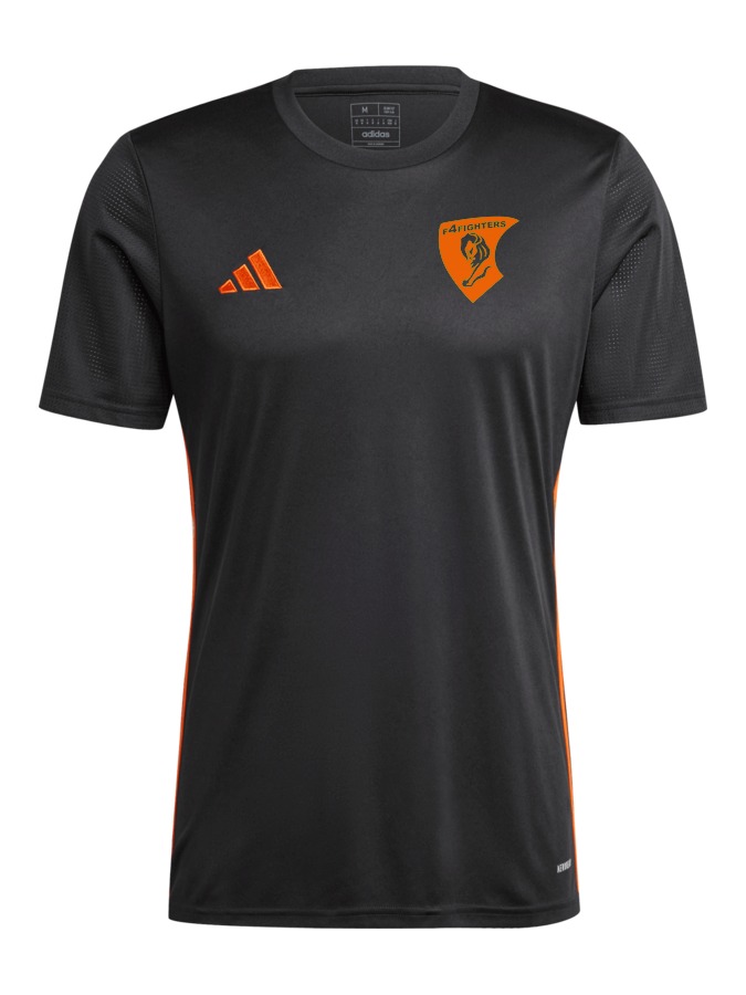 adidas Tabela 23 Trikot