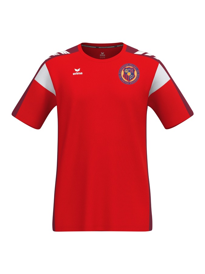 Erima Celebrate 125 T-Shirt Function